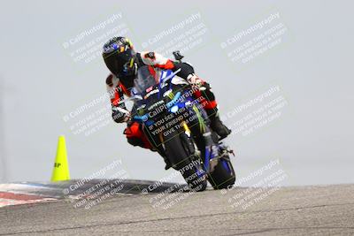media/May-26-2025-Lets Ride (Mon) [[3bf1de1d65]]/B Group/1120am (Grapevine)/
